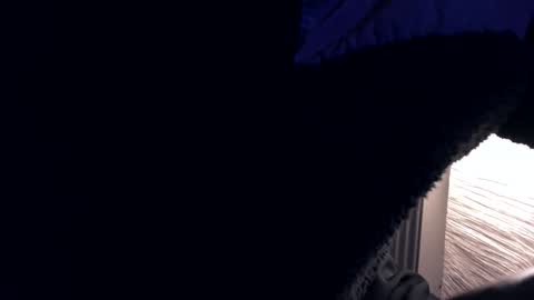 Snapshot of plboy23 chatting on 7, 1, 2025 Hello ask me . Im glad to see you here in my room. Welcome PVT is open online show from 7, 1, 2025