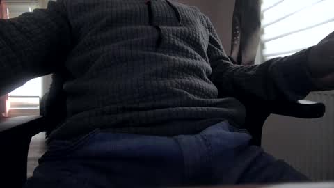 Snapshot of plboy23 chatting on 19, 1, 2025 Hello ask me . Im glad to see you here in my room. Welcome PVT is open online show from 19, 1, 2025
