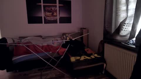 Snapshot of plboy23 chatting on 22, 1, 2025 Hello ask me . Im glad to see you here in my room. Welcome PVT is open online show from 22, 1, 2025
