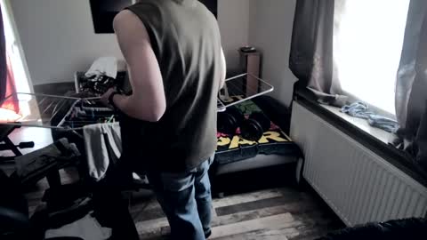 Snapshot of plboy23 chatting on 22, 2, 2025 Hello ask me . Im glad to see you here in my room. Welcome PVT is open online show from 22, 2, 2025
