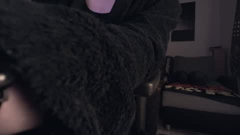 Snapshot of plboy23 chatting on 2, 3, 2025 Hello ask me . Im glad to see you here in my room. Welcome PVT is open online show from 2, 3, 2025
