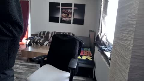 Snapshot of plboy23 chatting on 8, 3, 2025 Hello ask me . Im glad to see you here in my room. Welcome PVT is open online show from 8, 3, 2025