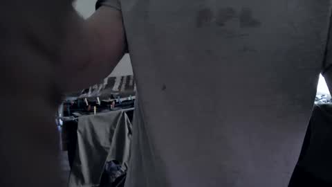 Snapshot of plboy23 chatting on 9, 3, 2025 Hello ask me . Im glad to see you here in my room. Welcome PVT is open online show from 9, 3, 2025