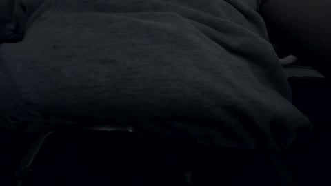 Snapshot of plboy23 chatting on 16, 9, 2025 Hello ask me . Im glad to see you here in my room. Welcome PVT is open online show from 16, 9, 2025