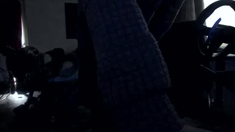 Hello ask me  . Im glad  to see you here in my room. Welcome PVT is open online show from 18, 10, 2025