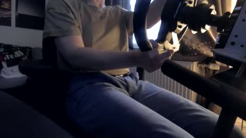 Hello ask me  . Im glad  to see you here in my room. Welcome PVT is open online show from 30, 10, 2025