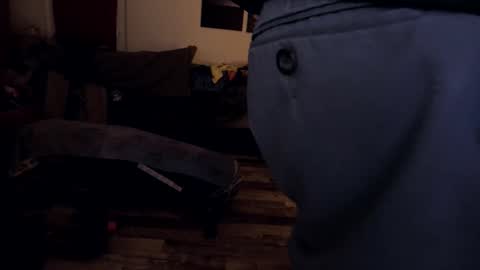 Hello ask me  . Im glad  to see you here in my room. Welcome PVT is open online show from 20, 11, 2025