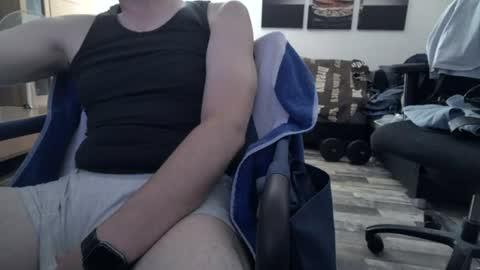 Hello ask me  . Im glad  to see you here in my room. Welcome PVT is open online show from 27, 7, 2026