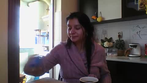 Snapshot of pleas3s_sweet chatting on 23, 2, 2025 pleas3s_sweet online show from 23, 2, 2025