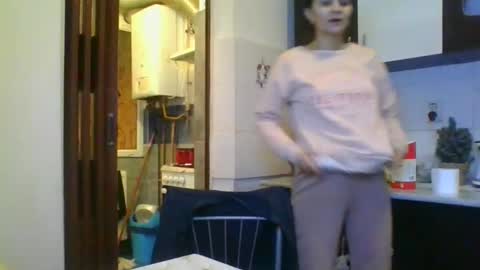 Snapshot of pleas3s_sweet chatting on 24, 2, 2025 pleas3s_sweet online show from 24, 2, 2025