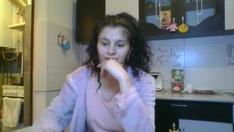 Snapshot of pleas3s_sweet chatting on 1, 3, 2025 pleas3s_sweet online show from 1, 3, 2025