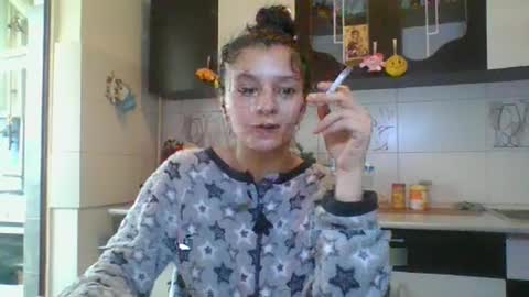 Snapshot of pleas3s_sweet chatting on 3, 3, 2025 pleas3s_sweet online show from 3, 3, 2025