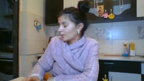 Snapshot of pleas3s_sweet chatting on 6, 3, 2025 pleas3s_sweet online show from 6, 3, 2025