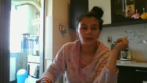 Snapshot of pleas3s_sweet chatting on 9, 3, 2025 pleas3s_sweet online show from 9, 3, 2025