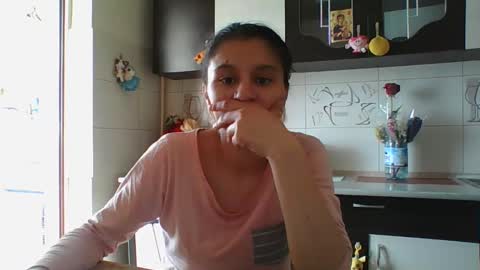 Snapshot of pleas3s_sweet chatting on 9, 3, 2025 pleas3s_sweet online show from 9, 3, 2025