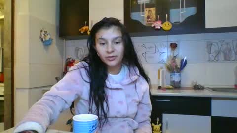 Snapshot of pleas3s_sweet chatting on 10, 3, 2025 pleas3s_sweet online show from 10, 3, 2025