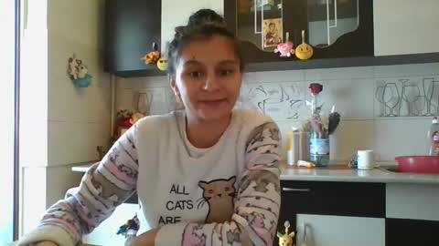 Snapshot of pleas3s_sweet chatting on 10, 3, 2025 pleas3s_sweet online show from 10, 3, 2025