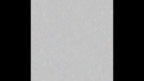 Yaz and Stiven online show from 16, 3, 2026