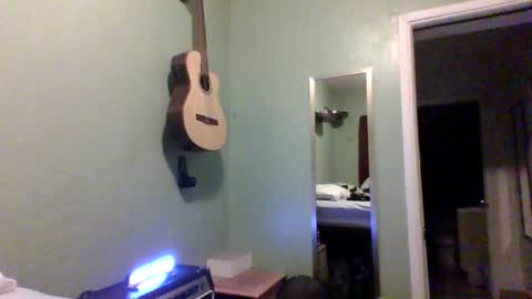 pleasantdinosaurus7537 online show from 10, 11, 2025