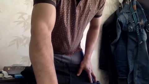 please615167 online show from 2, 4, 2026