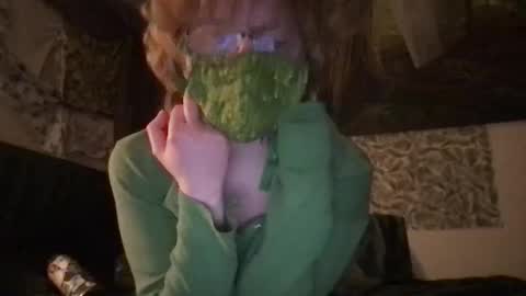 Snapshot of please_doe_stop chatting on 21, 2, 2025 please_doe_stop online show from 21, 2, 2025