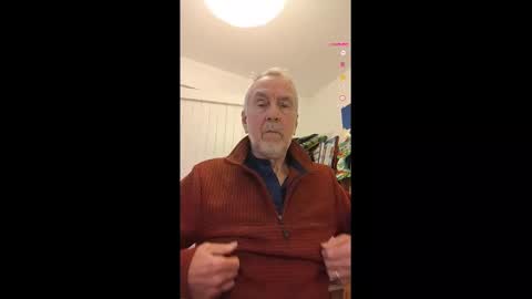 Pleasedominateme online show from 8, 12, 2024