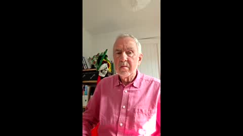 Pleasedominateme online show from 10, 5, 2026