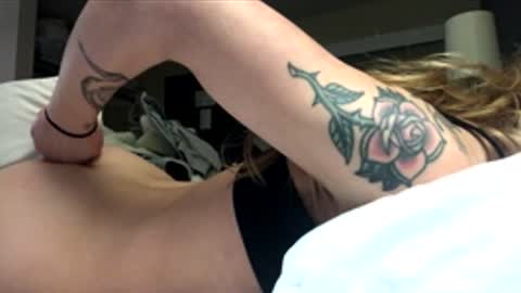 pleasemesami online show from 15, 3, 2026