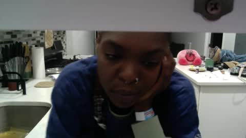 pleasepadrona online show from 6, 2, 2026