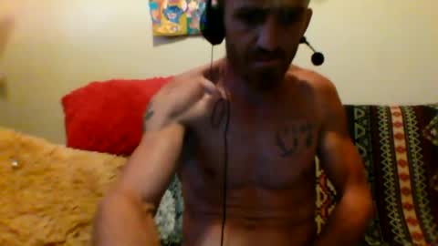 pleasernotteaser online show from 6, 8, 2026