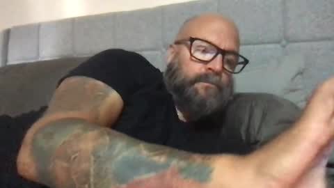 Snapshot of pleasesitonmycock chatting on 21, 9, 2025 PleaseSitOnMyCock online show from 21, 9, 2025