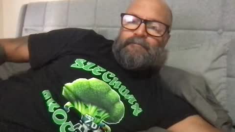 Snapshot of pleasesitonmycock chatting on 22, 9, 2025 PleaseSitOnMyCock online show from 22, 9, 2025