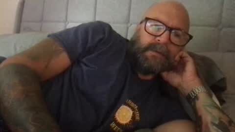 Snapshot of pleasesitonmycock chatting on 27, 9, 2025 PleaseSitOnMyCock online show from 27, 9, 2025