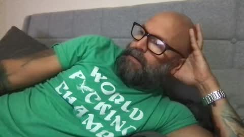 Snapshot of pleasesitonmycock chatting on 30, 9, 2025 PleaseSitOnMyCock online show from 30, 9, 2025