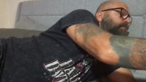 Snapshot of pleasesitonmycock chatting on 1, 10, 2025 PleaseSitOnMyCock online show from 1, 10, 2025