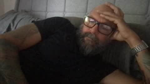 Snapshot of pleasesitonmycock chatting on 2, 10, 2025 PleaseSitOnMyCock online show from 2, 10, 2025