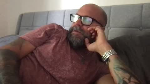 Snapshot of pleasesitonmycock chatting on 5, 10, 2025 PleaseSitOnMyCock online show from 5, 10, 2025