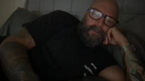 Snapshot of pleasesitonmycock chatting on 11, 10, 2025 PleaseSitOnMyCock online show from 11, 10, 2025