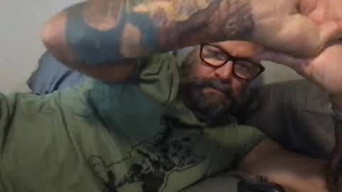 Snapshot of pleasesitonmycock chatting on 14, 10, 2025 PleaseSitOnMyCock online show from 14, 10, 2025