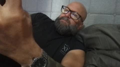 Snapshot of pleasesitonmycock chatting on 2, 11, 2025 PleaseSitOnMyCock online show from 2, 11, 2025