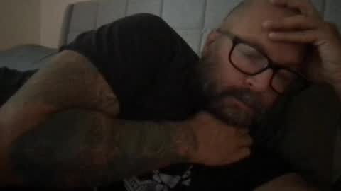 Snapshot of pleasesitonmycock chatting on 10, 11, 2025 PleaseSitOnMyCock online show from 10, 11, 2025