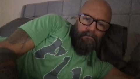 Snapshot of pleasesitonmycock chatting on 24, 11, 2025 PleaseSitOnMyCock online show from 24, 11, 2025