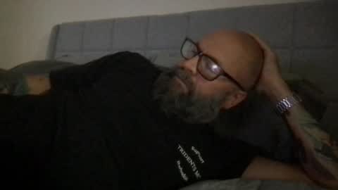 Snapshot of pleasesitonmycock chatting on 30, 11, 2025 PleaseSitOnMyCock online show from 30, 11, 2025