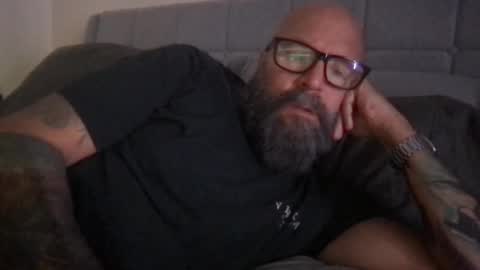 Snapshot of pleasesitonmycock chatting on 4, 12, 2025 PleaseSitOnMyCock online show from 4, 12, 2025