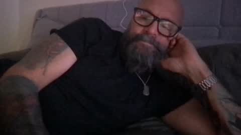 Snapshot of pleasesitonmycock chatting on 15, 12, 2025 PleaseSitOnMyCock online show from 15, 12, 2025