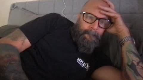 Snapshot of pleasesitonmycock chatting on 19, 12, 2025 PleaseSitOnMyCock online show from 19, 12, 2025