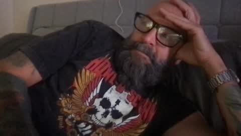 Snapshot of pleasesitonmycock chatting on 22, 12, 2025 PleaseSitOnMyCock online show from 22, 12, 2025