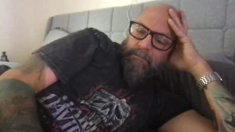 Snapshot of pleasesitonmycock chatting on 14, 1, 2026 PleaseSitOnMyCock online show from 14, 1, 2026