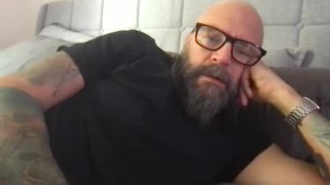 Snapshot of pleasesitonmycock chatting on 17, 1, 2026 PleaseSitOnMyCock online show from 17, 1, 2026