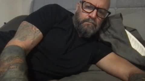 Snapshot of pleasesitonmycock chatting on 22, 2, 2026 PleaseSitOnMyCock online show from 22, 2, 2026